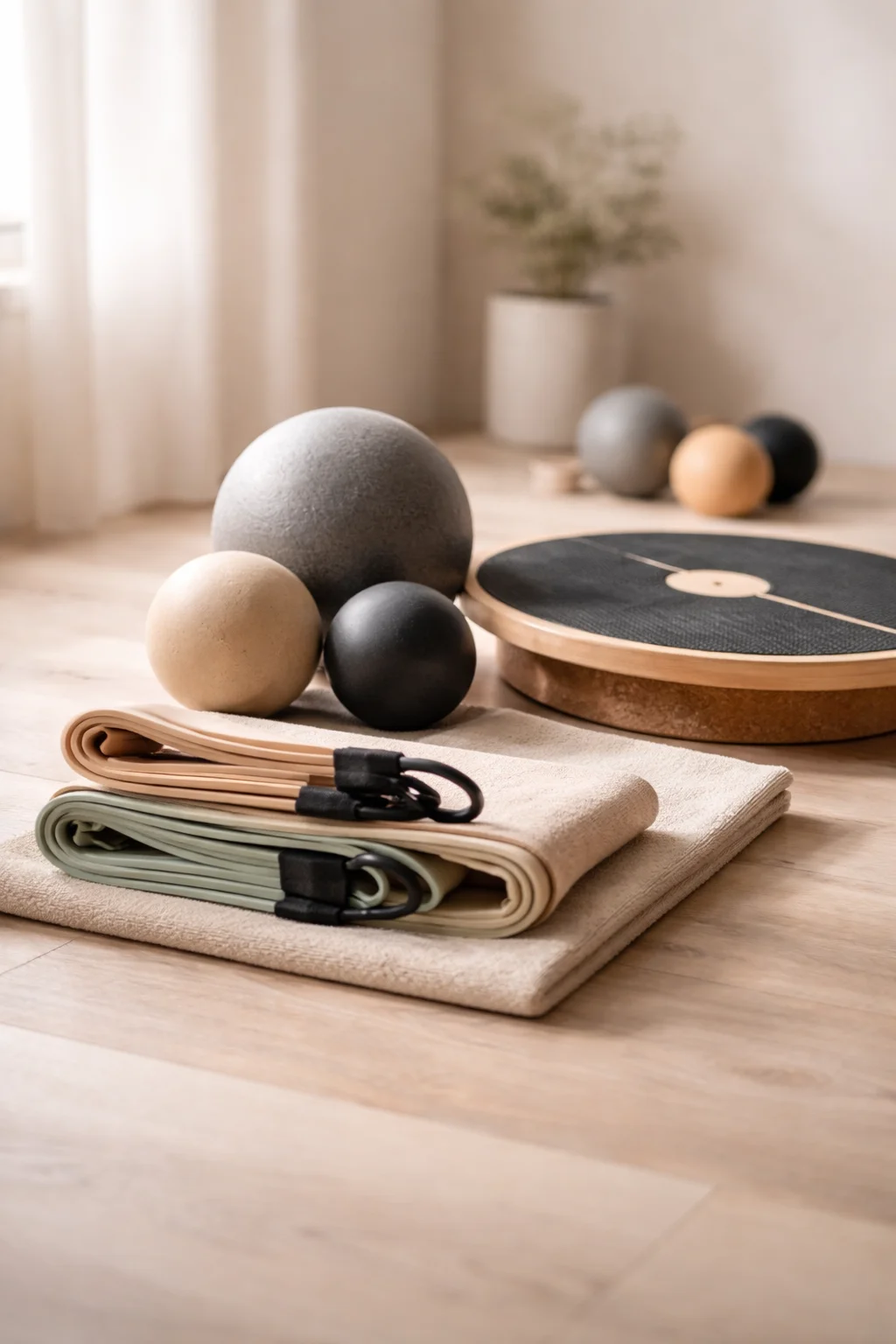 Site internet par IA pour Kinésithérapeute