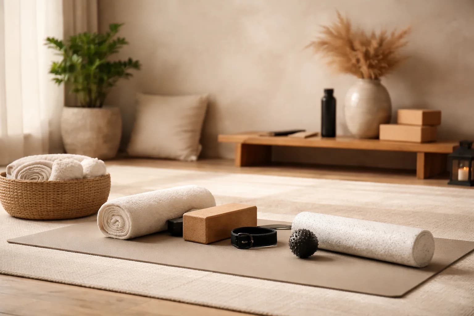 Logo professionnel pour Kinésithérapeute