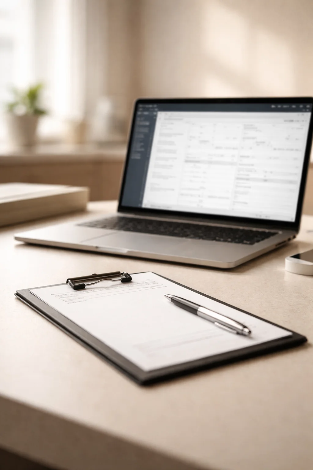 Site internet en 24h pour Médecin