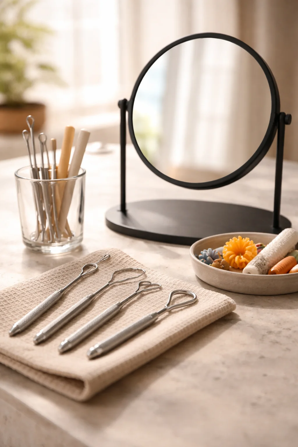 Site internet par IA pour Orthophoniste