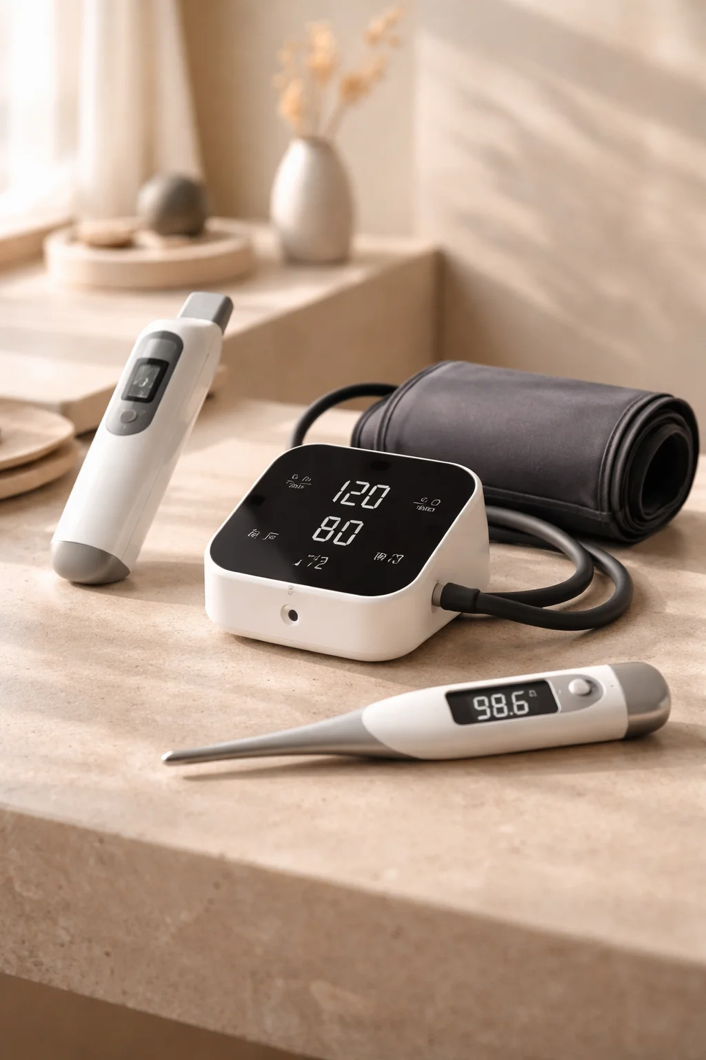 Site internet en 24h pour Pharmacie