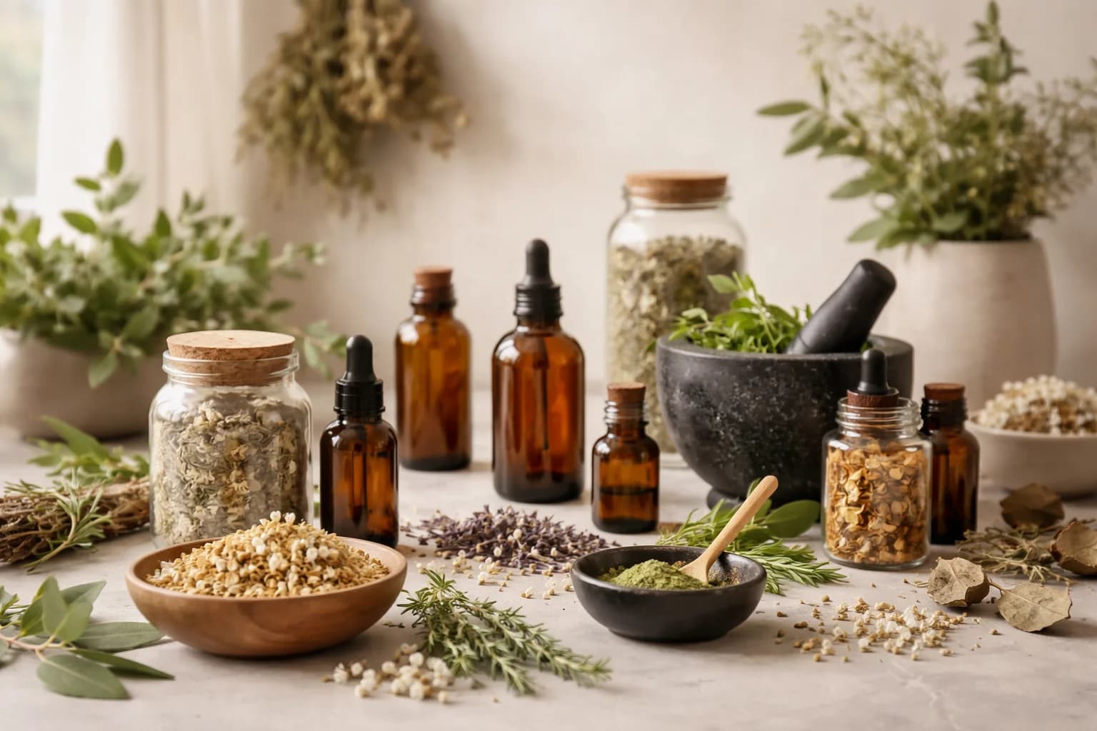 Prise de RDV en ligne pour Pharmacie