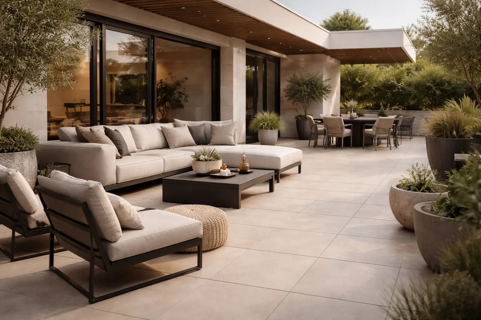 Logo professionnel pour Carreleur