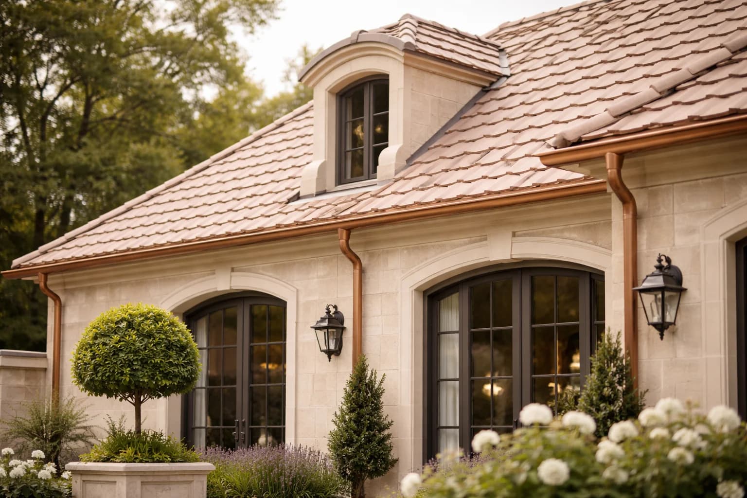 Prise de RDV en ligne pour Couvreur