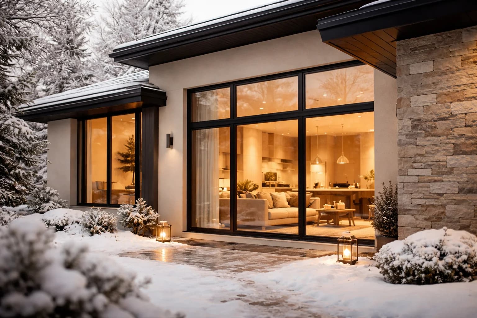 Logo professionnel pour Isolation