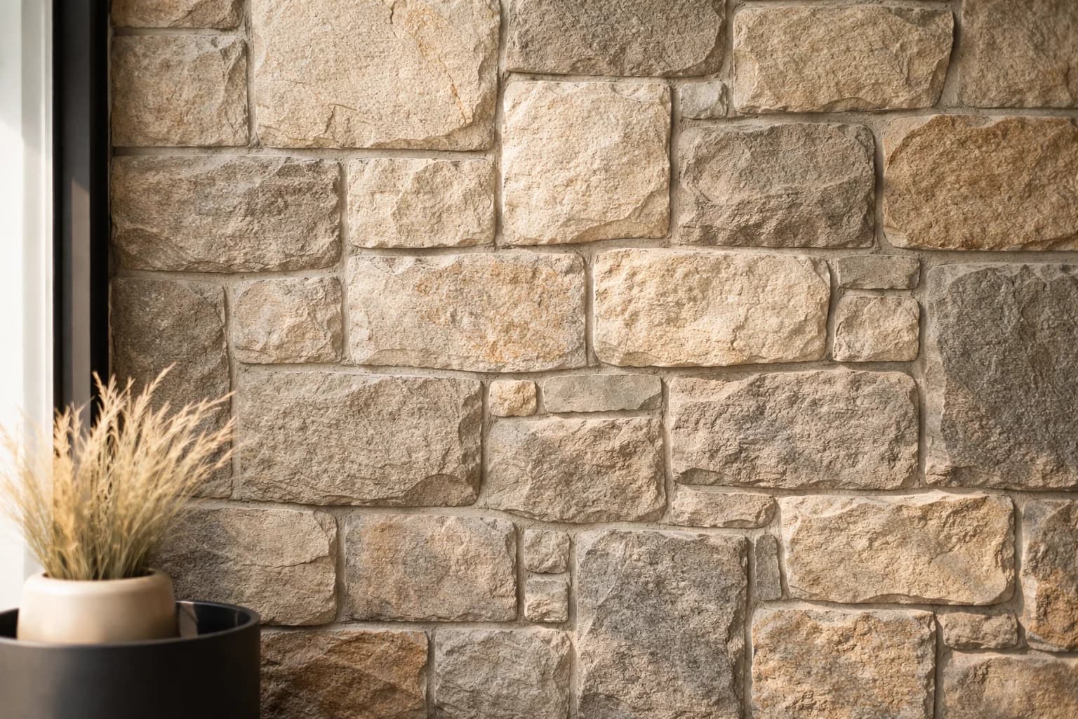 Site internet optimisé SEO pour Maçon