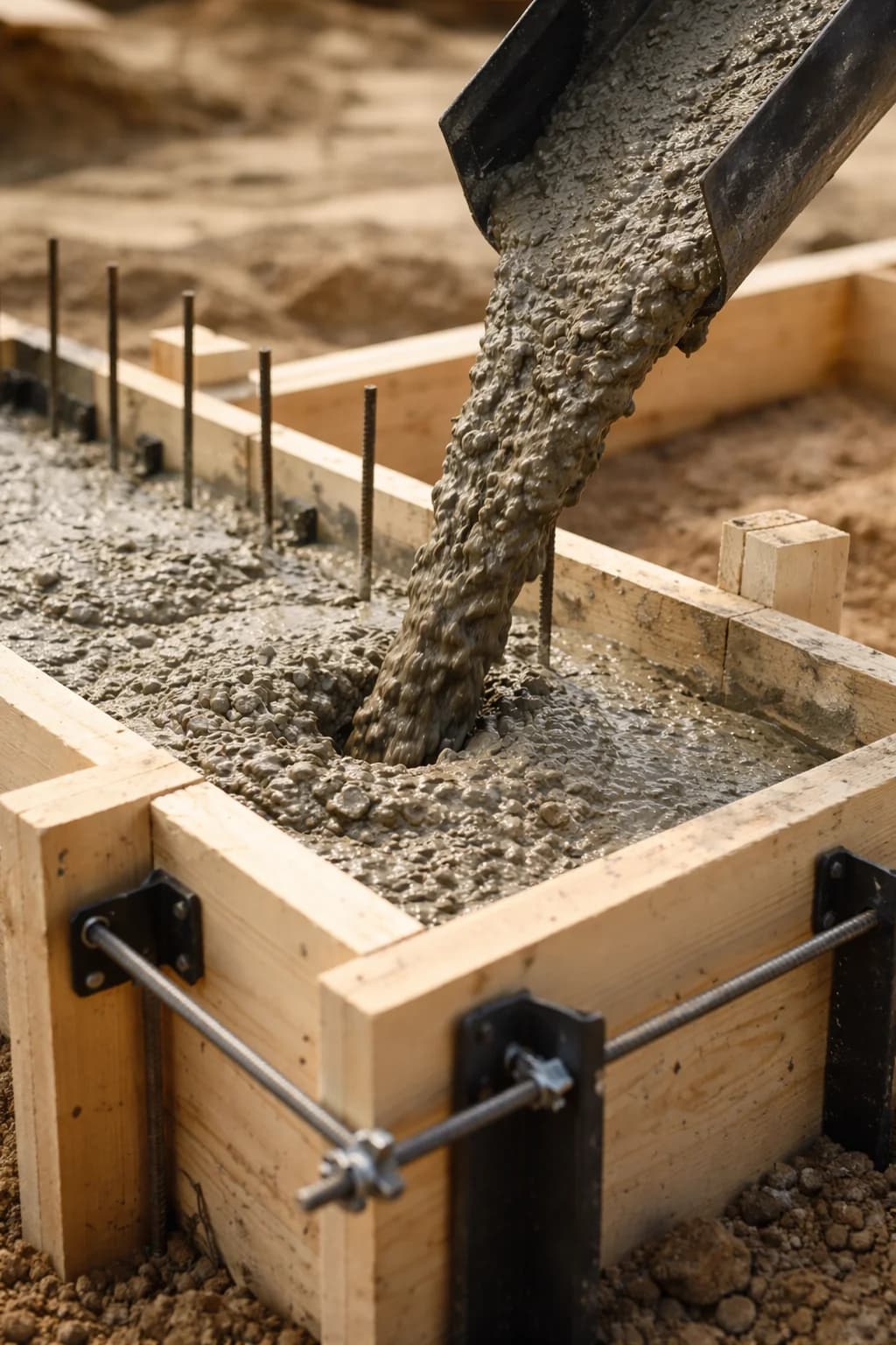 Site internet en 24h pour Maçon