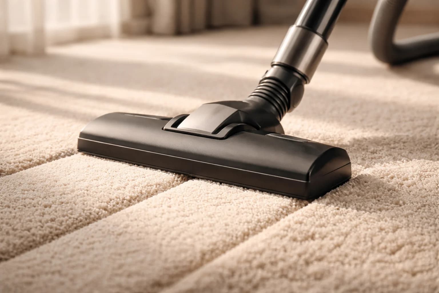 Prise de RDV en ligne pour Nettoyage