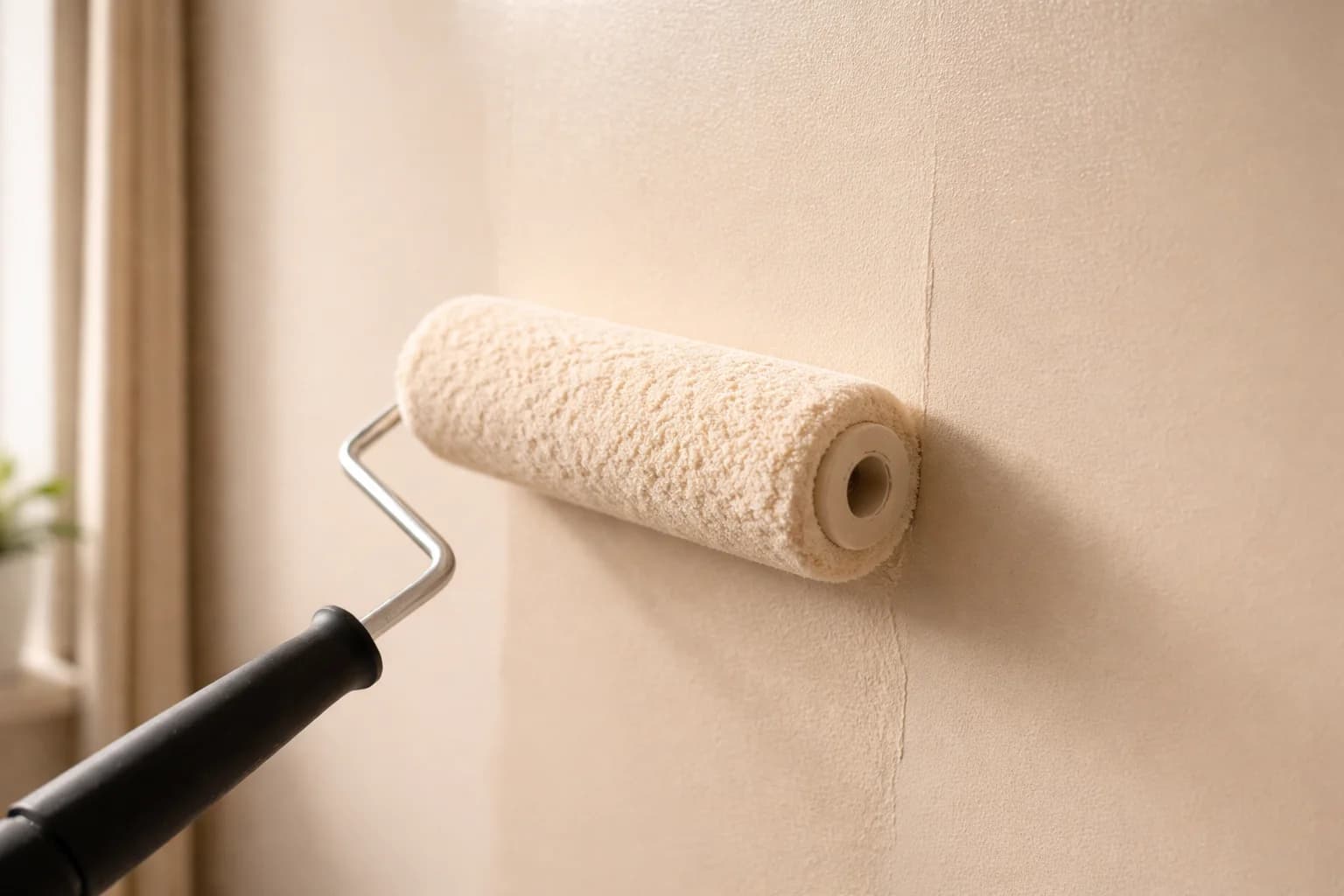 Site internet rapide pour Peintre