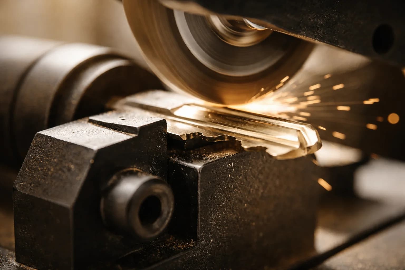 Prise de RDV en ligne pour Serrurier