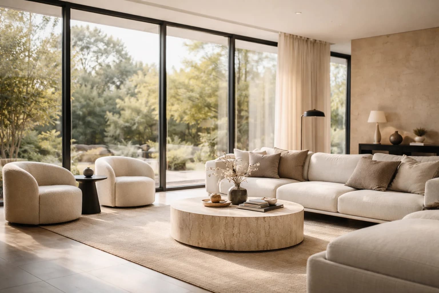 Site internet optimisé SEO pour Vitrier