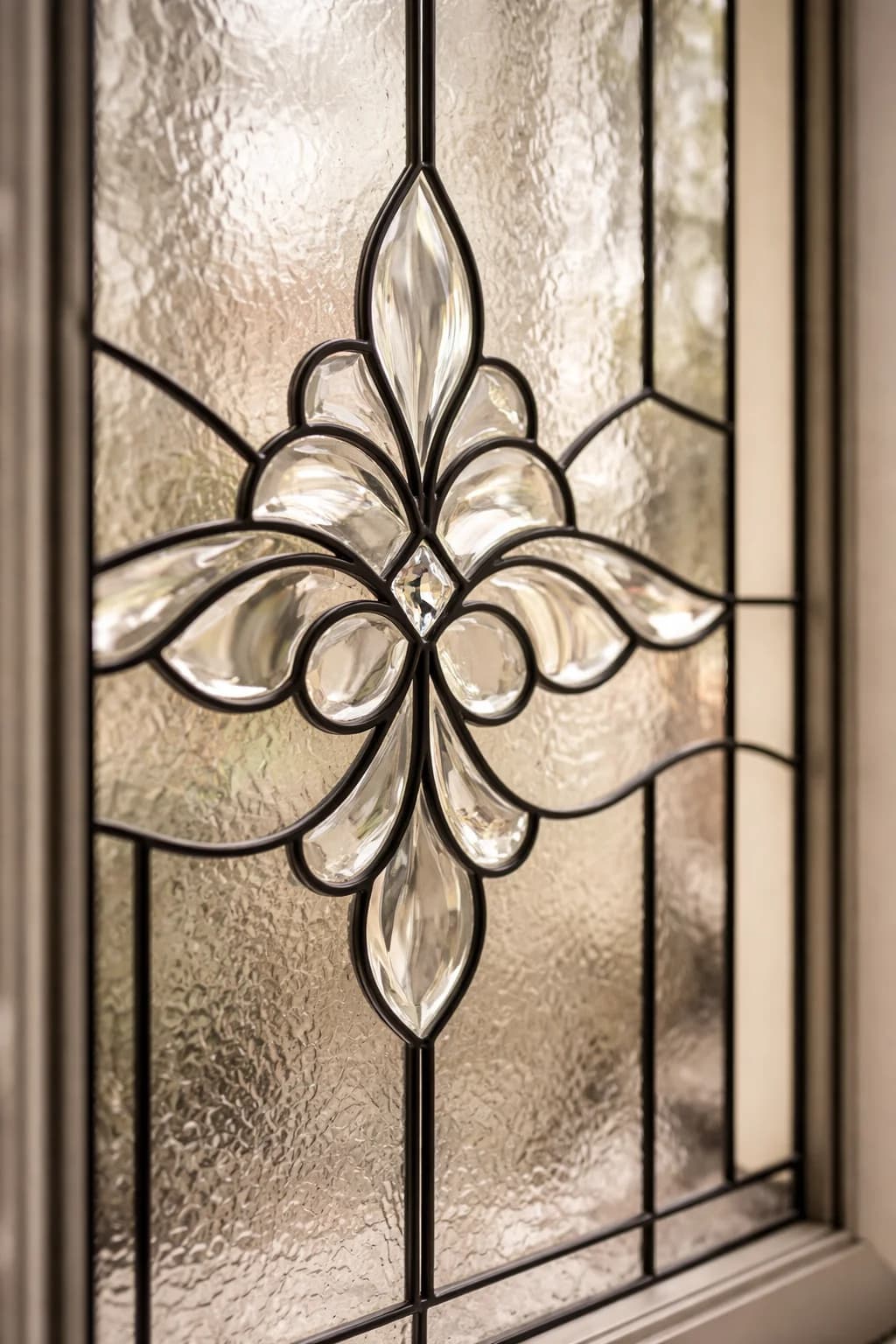 Site internet en 24h pour Vitrier