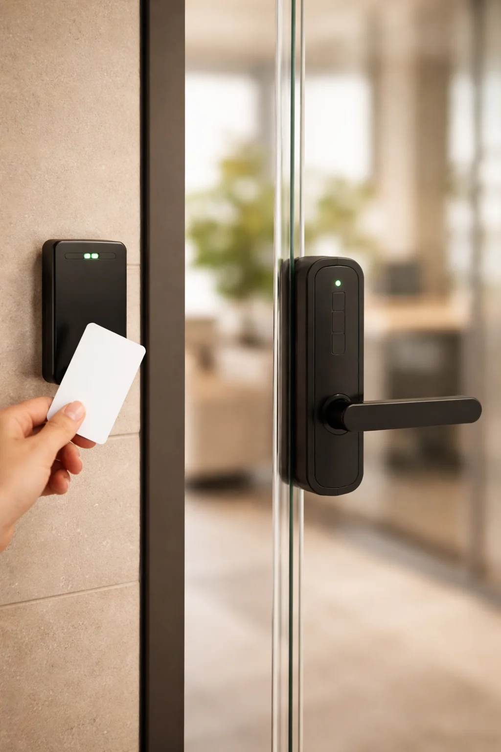 Site internet par IA pour Sécurité