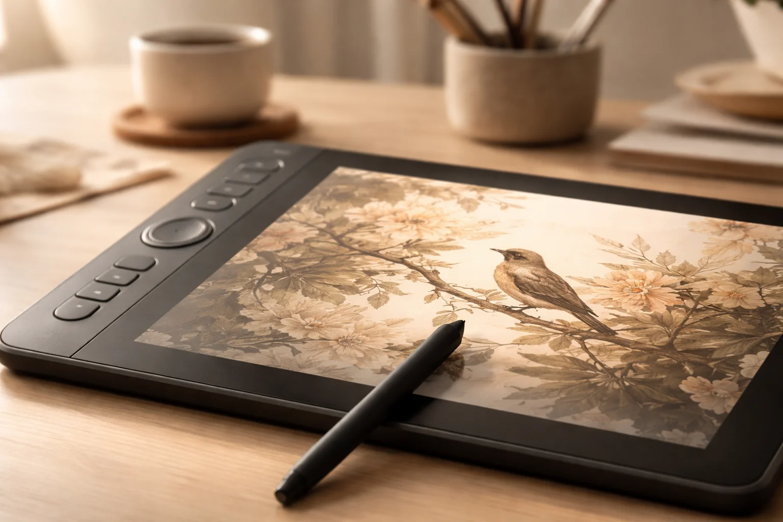 Site internet rapide pour Designer / Graphiste