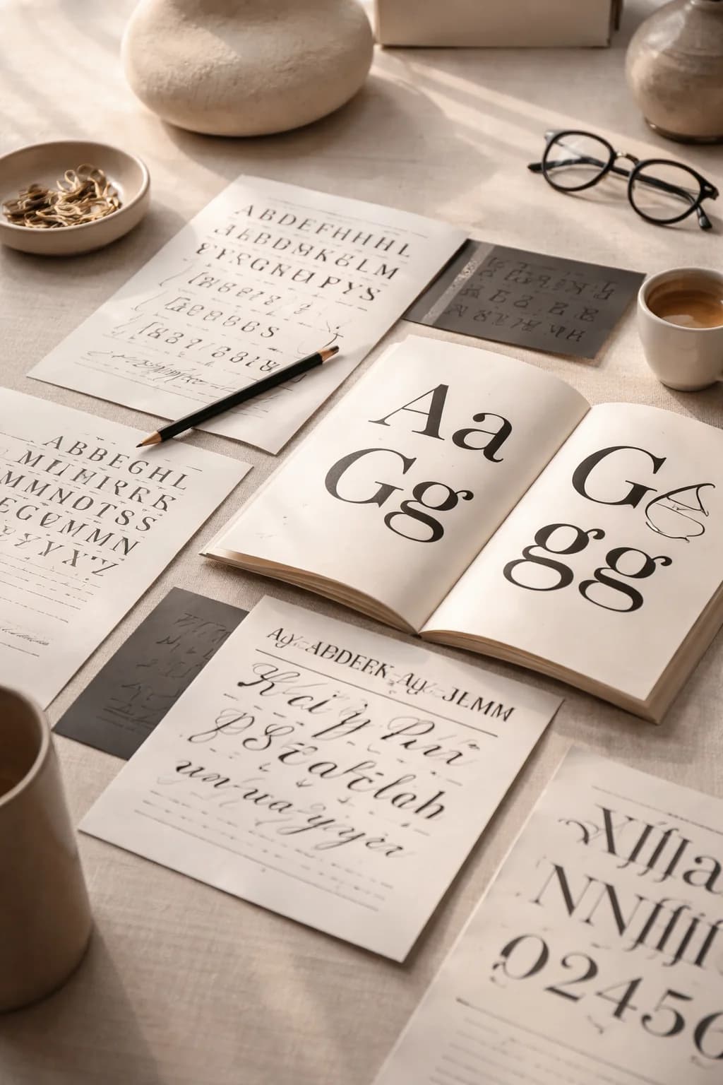 Site internet en 24h pour Designer / Graphiste