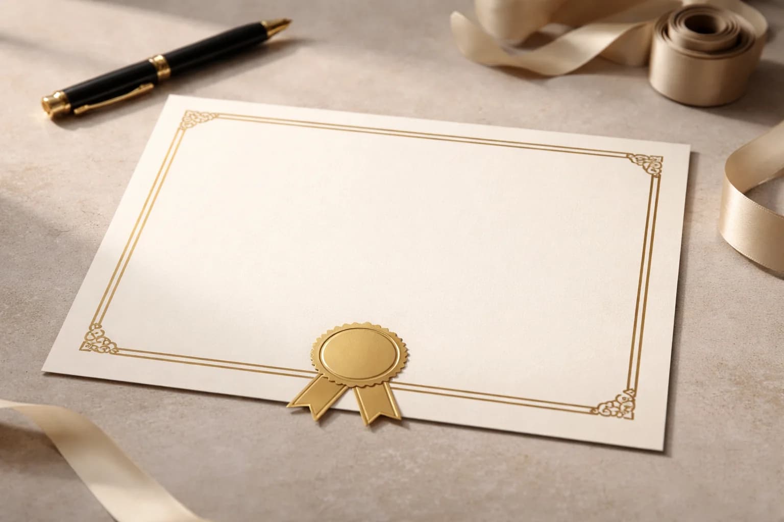 Prise de RDV en ligne pour Formateur