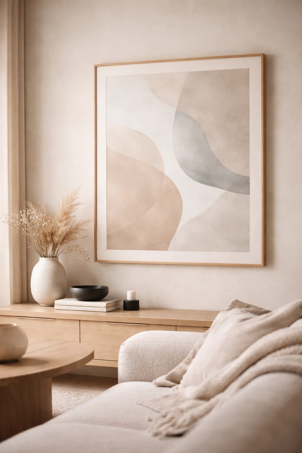 Site internet en 24h pour Hypnothérapeute