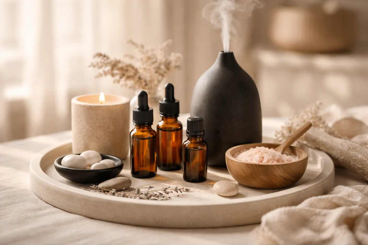 Prise de RDV en ligne pour Hypnothérapeute