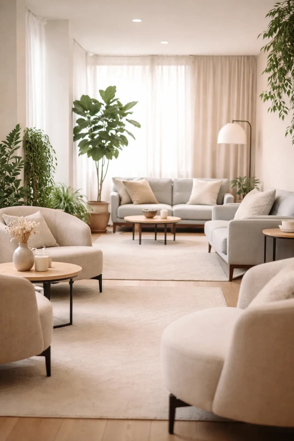 Site internet en 24h pour Psychologue