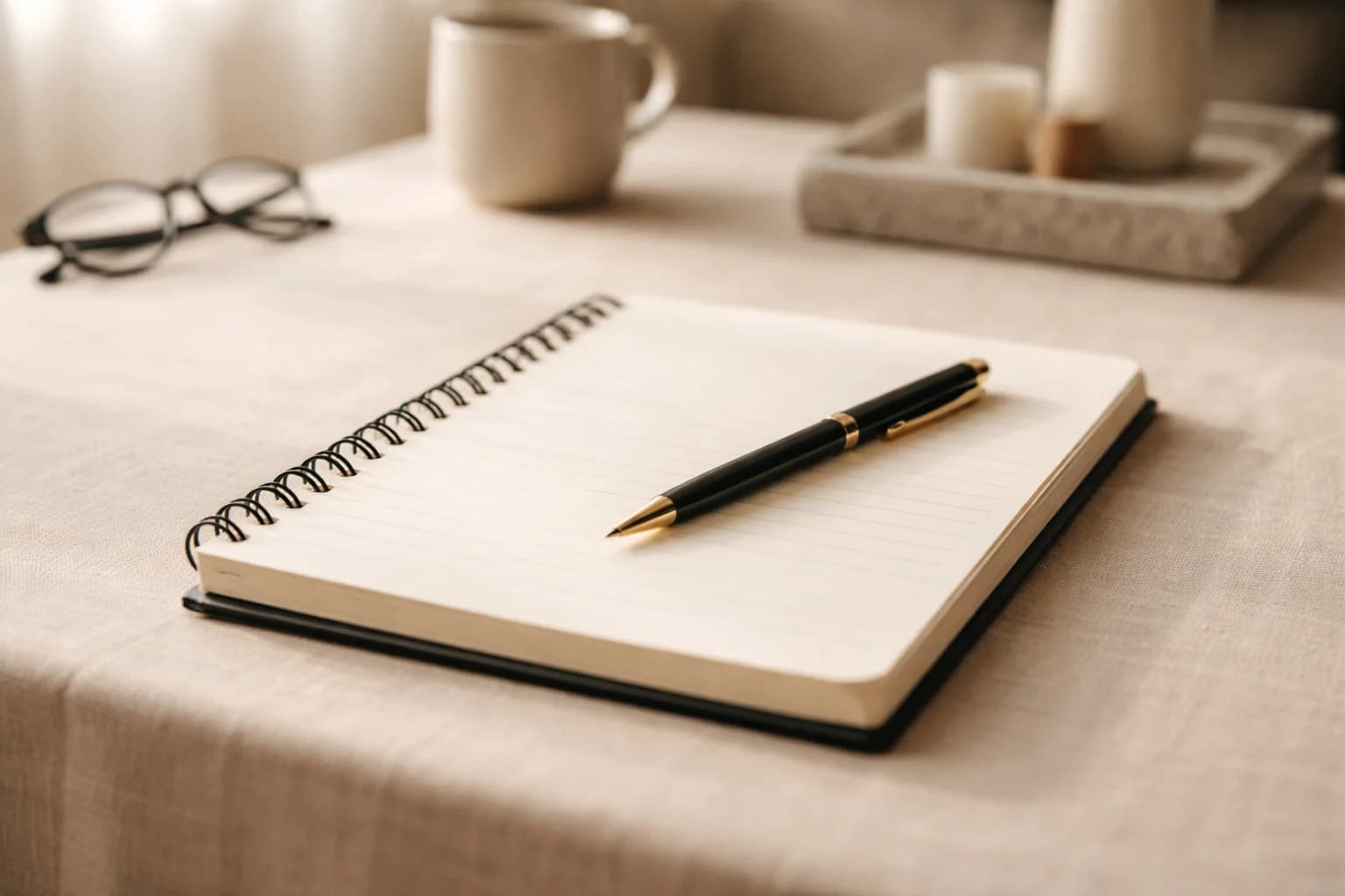 Prise de RDV en ligne pour Psychologue