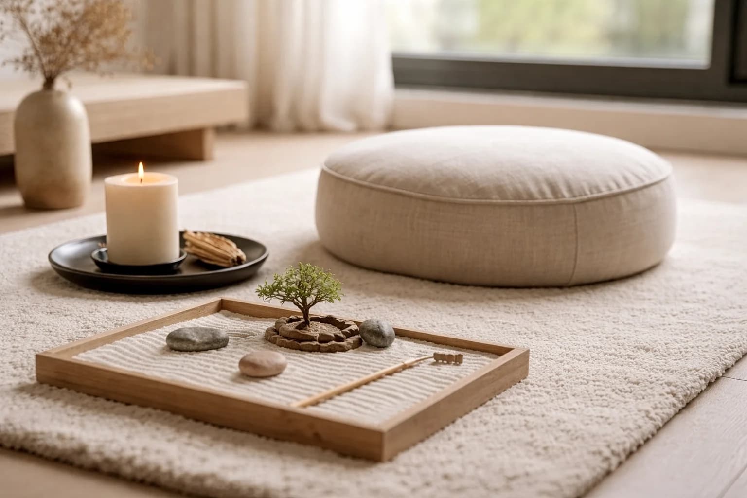 Logo professionnel pour Psychologue