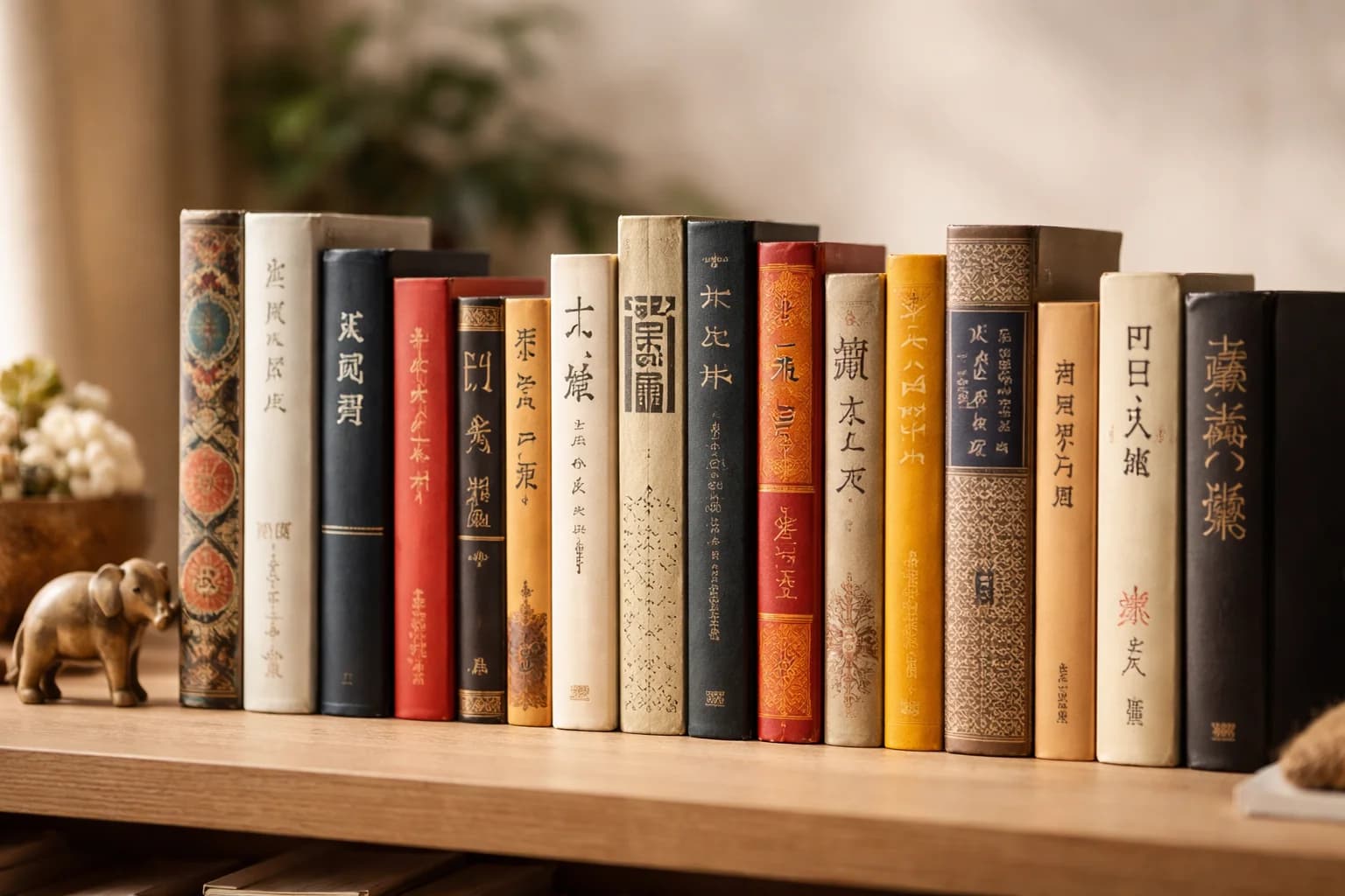 Prise de RDV en ligne pour Traducteur